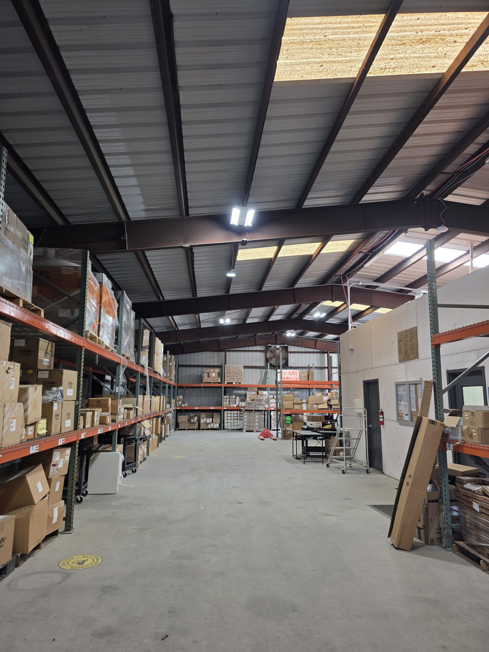 Office Building Electrical Services (1) 20260630 113535 (1)