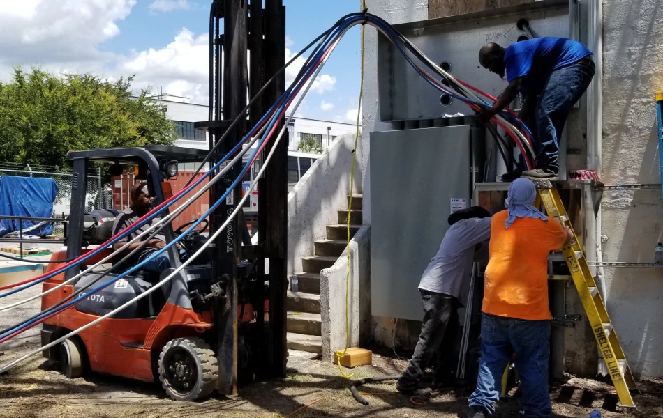 Commercial Electrical Services (1)