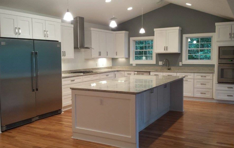 Kitchen, Bathroom & Home Addition Electrical Services (1) Kitchen, Bathroom & Home Addition Electrical Services (1)