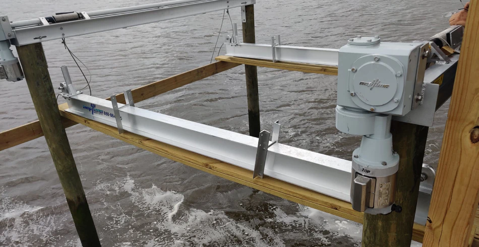 Marine & Coast Guard Electrical Services Marine & Coast Guard Electrical Services