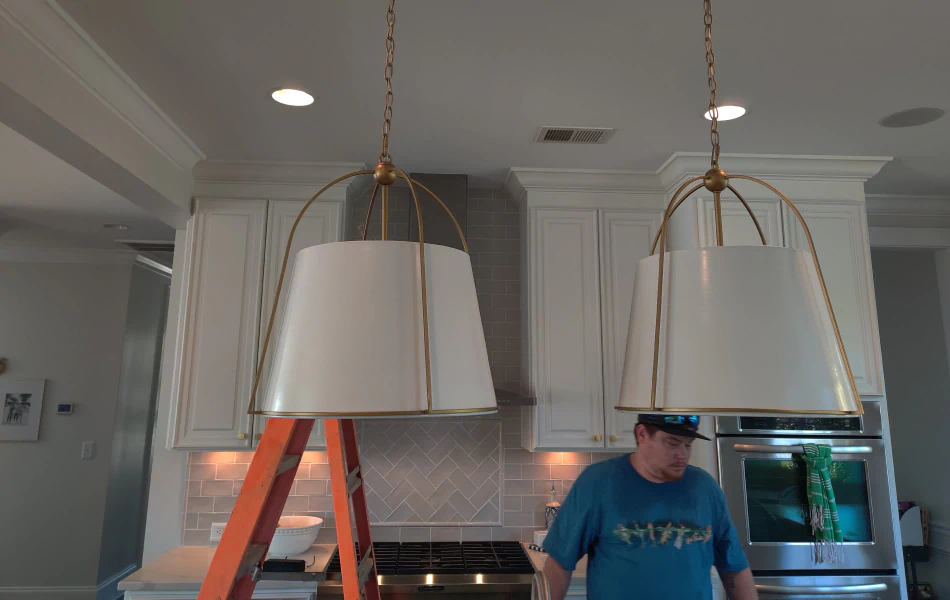 Residential Electrical Services (1)